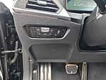 Used 2024 BMW 4 SERIES M440I XDRIVE in WEST PALM BEACH, FLORIDA (Photo 24)