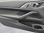 Used 2024 BMW 4 SERIES M440I XDRIVE in WEST PALM BEACH, FLORIDA (Photo 25)