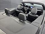 Used 2024 BMW 4 SERIES M440I XDRIVE in WEST PALM BEACH, FLORIDA (Photo 26)