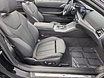 Used 2024 BMW 4 SERIES M440I XDRIVE in WEST PALM BEACH, FLORIDA (Photo 28)