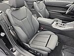 Used 2024 BMW 4 SERIES M440I XDRIVE in WEST PALM BEACH, FLORIDA (Photo 29)