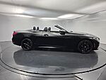 Used 2024 BMW 4 SERIES M440I XDRIVE in WEST PALM BEACH, FLORIDA (Photo 3)