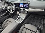 Used 2024 BMW 4 SERIES M440I XDRIVE in WEST PALM BEACH, FLORIDA (Photo 30)