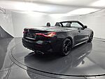 Used 2024 BMW 4 SERIES M440I XDRIVE in WEST PALM BEACH, FLORIDA (Photo 4)