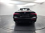 Used 2024 BMW 4 SERIES M440I XDRIVE in WEST PALM BEACH, FLORIDA (Photo 5)