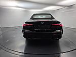 Used 2024 BMW 4 SERIES M440I XDRIVE in WEST PALM BEACH, FLORIDA (Photo 6)