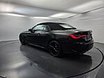 Used 2024 BMW 4 SERIES M440I XDRIVE in WEST PALM BEACH, FLORIDA (Photo 7)