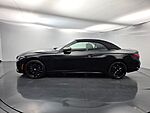 Used 2024 BMW 4 SERIES M440I XDRIVE in WEST PALM BEACH, FLORIDA (Photo 8)