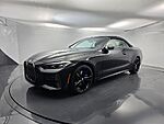 Used 2024 BMW 4 SERIES M440I XDRIVE in WEST PALM BEACH, FLORIDA (Photo 9)
