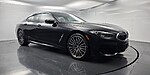 Used 2020 BMW 8 SERIES 840I GRAN COUPE in WEST PALM BEACH, FLORIDA
