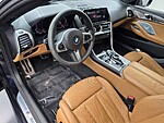 Used 2020 BMW 8 SERIES 840I GRAN COUPE in WEST PALM BEACH, FLORIDA (Photo 10)