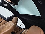 Used 2020 BMW 8 SERIES 840I GRAN COUPE in WEST PALM BEACH, FLORIDA (Photo 12)
