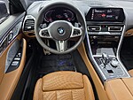 Used 2020 BMW 8 SERIES 840I GRAN COUPE in WEST PALM BEACH, FLORIDA (Photo 13)