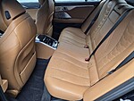 Used 2020 BMW 8 SERIES 840I GRAN COUPE in WEST PALM BEACH, FLORIDA (Photo 14)