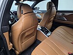 Used 2020 BMW 8 SERIES 840I GRAN COUPE in WEST PALM BEACH, FLORIDA (Photo 15)