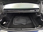 Used 2020 BMW 8 SERIES 840I GRAN COUPE in WEST PALM BEACH, FLORIDA (Photo 16)