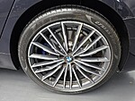 Used 2020 BMW 8 SERIES 840I GRAN COUPE in WEST PALM BEACH, FLORIDA (Photo 17)
