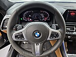 Used 2020 BMW 8 SERIES 840I GRAN COUPE in WEST PALM BEACH, FLORIDA (Photo 18)