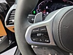 Used 2020 BMW 8 SERIES 840I GRAN COUPE in WEST PALM BEACH, FLORIDA (Photo 19)