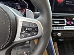 Used 2020 BMW 8 SERIES 840I GRAN COUPE in WEST PALM BEACH, FLORIDA (Photo 20)