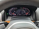 Used 2020 BMW 8 SERIES 840I GRAN COUPE in WEST PALM BEACH, FLORIDA (Photo 21)