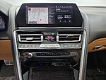 Used 2020 BMW 8 SERIES 840I GRAN COUPE in WEST PALM BEACH, FLORIDA (Photo 22)