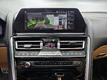 Used 2020 BMW 8 SERIES 840I GRAN COUPE in WEST PALM BEACH, FLORIDA (Photo 23)
