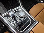 Used 2020 BMW 8 SERIES 840I GRAN COUPE in WEST PALM BEACH, FLORIDA (Photo 24)