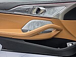 Used 2020 BMW 8 SERIES 840I GRAN COUPE in WEST PALM BEACH, FLORIDA (Photo 25)