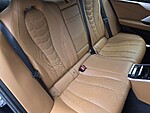 Used 2020 BMW 8 SERIES 840I GRAN COUPE in WEST PALM BEACH, FLORIDA (Photo 26)