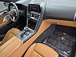 Used 2020 BMW 8 SERIES 840I GRAN COUPE in WEST PALM BEACH, FLORIDA (Photo 29)