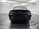 Used 2020 BMW 8 SERIES 840I GRAN COUPE in WEST PALM BEACH, FLORIDA (Photo 5)