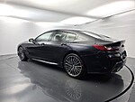 Used 2020 BMW 8 SERIES 840I GRAN COUPE in WEST PALM BEACH, FLORIDA (Photo 6)
