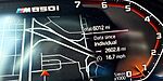 Used 2024 BMW 8 SERIES M850I XDRIVE in WEST PALM BEACH, FLORIDA
