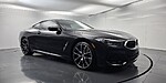 Used 2024 BMW 8 SERIES M850I XDRIVE in WEST PALM BEACH, FLORIDA