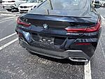 Used 2024 BMW 8 SERIES M850I XDRIVE in WEST PALM BEACH, FLORIDA (Photo 10)