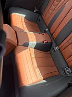 Used 2024 BMW 8 SERIES M850I XDRIVE in WEST PALM BEACH, FLORIDA (Photo 5)