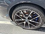 Used 2024 BMW 8 SERIES M850I XDRIVE in WEST PALM BEACH, FLORIDA (Photo 6)