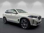 Used 2024 BMW X5 SDRIVE40I in WEST PALM BEACH, FLORIDA (Photo 1)