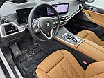 Used 2024 BMW X5 SDRIVE40I in WEST PALM BEACH, FLORIDA (Photo 10)