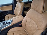 Used 2024 BMW X5 SDRIVE40I in WEST PALM BEACH, FLORIDA (Photo 11)