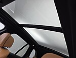 Used 2024 BMW X5 SDRIVE40I in WEST PALM BEACH, FLORIDA (Photo 12)