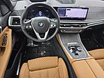 Used 2024 BMW X5 SDRIVE40I in WEST PALM BEACH, FLORIDA (Photo 13)