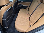 Used 2024 BMW X5 SDRIVE40I in WEST PALM BEACH, FLORIDA (Photo 14)