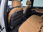 Used 2024 BMW X5 SDRIVE40I in WEST PALM BEACH, FLORIDA (Photo 15)