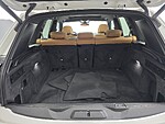Used 2024 BMW X5 SDRIVE40I in WEST PALM BEACH, FLORIDA (Photo 16)
