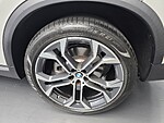 Used 2024 BMW X5 SDRIVE40I in WEST PALM BEACH, FLORIDA (Photo 17)