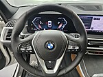 Used 2024 BMW X5 SDRIVE40I in WEST PALM BEACH, FLORIDA (Photo 18)