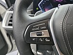 Used 2024 BMW X5 SDRIVE40I in WEST PALM BEACH, FLORIDA (Photo 19)