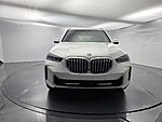 Used 2024 BMW X5 SDRIVE40I in WEST PALM BEACH, FLORIDA (Photo 2)